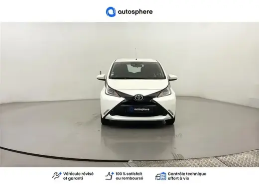 2026 Ford